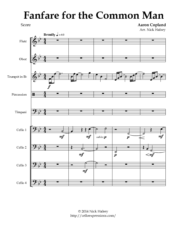 download harmonic and applied analysis from groups