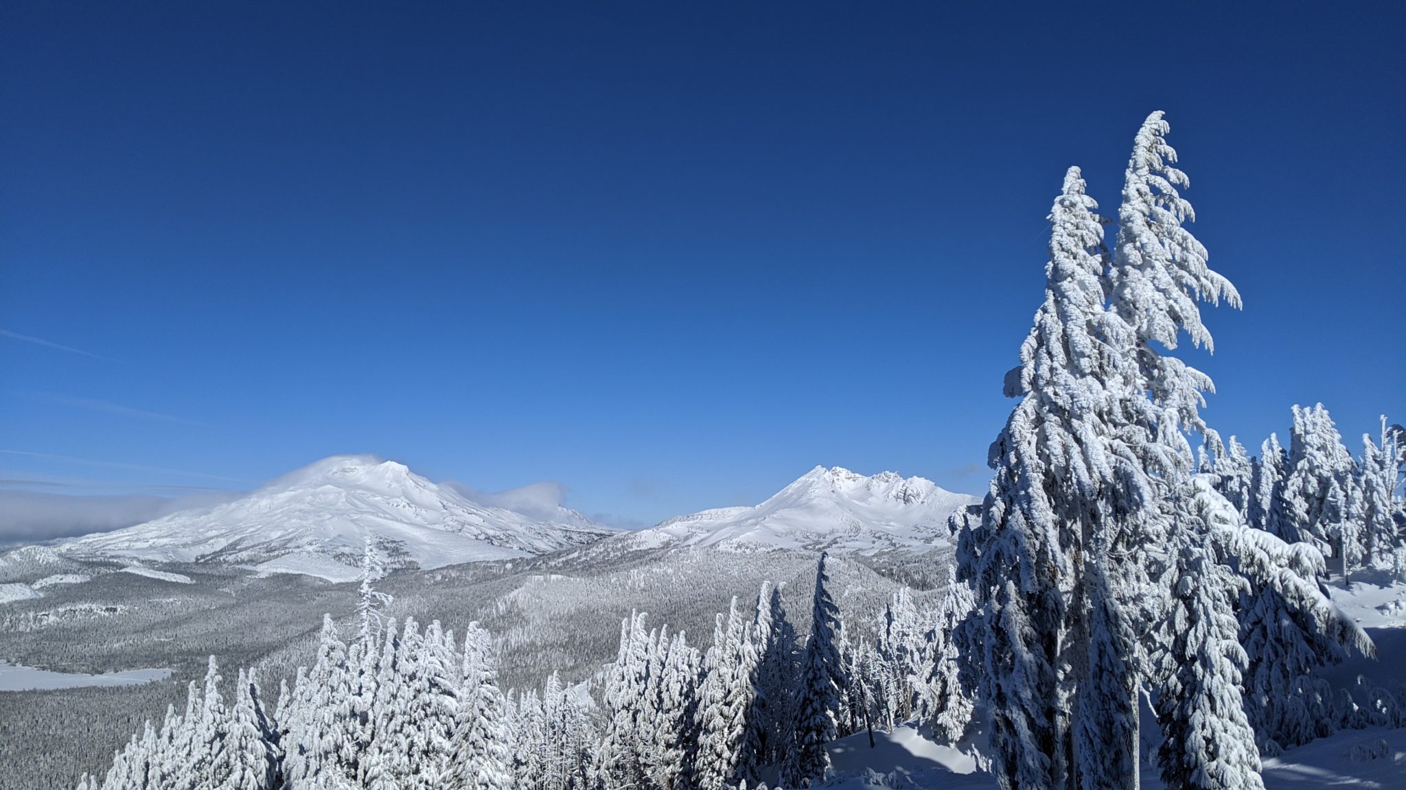 Mt Bachelor January 2020 Cello Expressions Photography   IMG 20200109 105249 2048x1152 