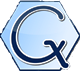 Geometry Expressions Logo