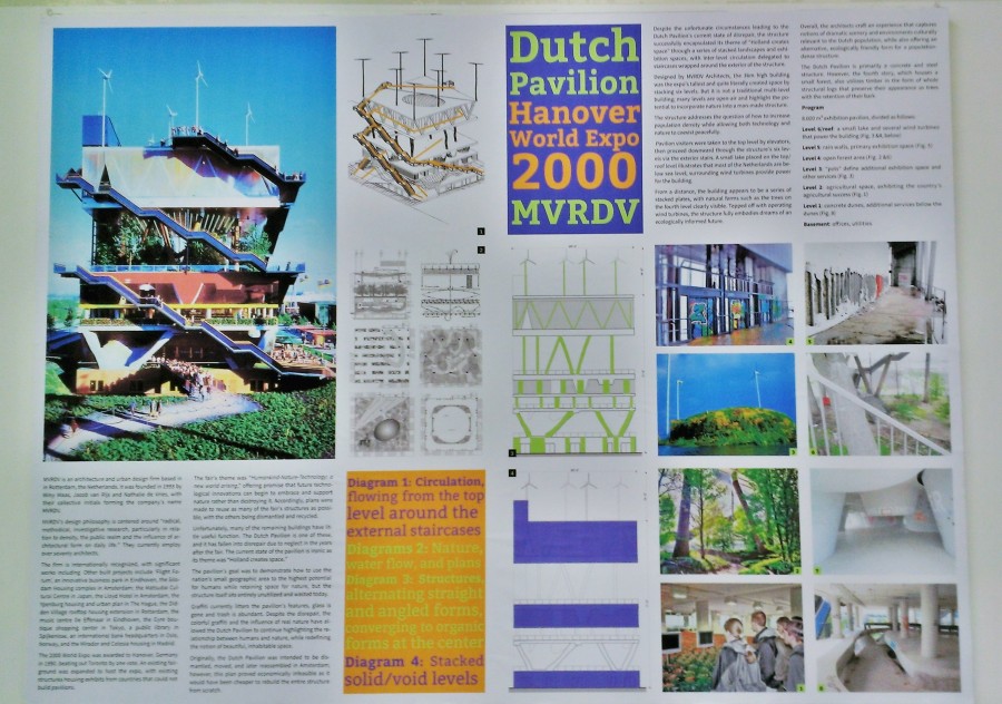Dutch-Pavilion-Board-Preview
